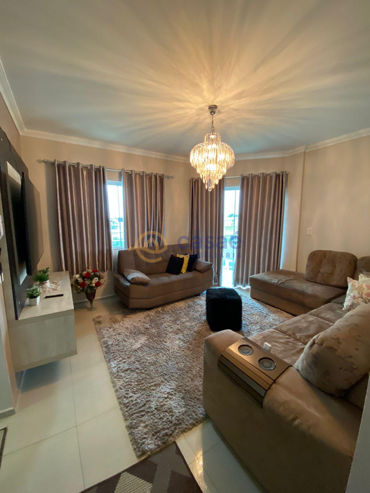 Casa Imobiliaria em Xanxer SC