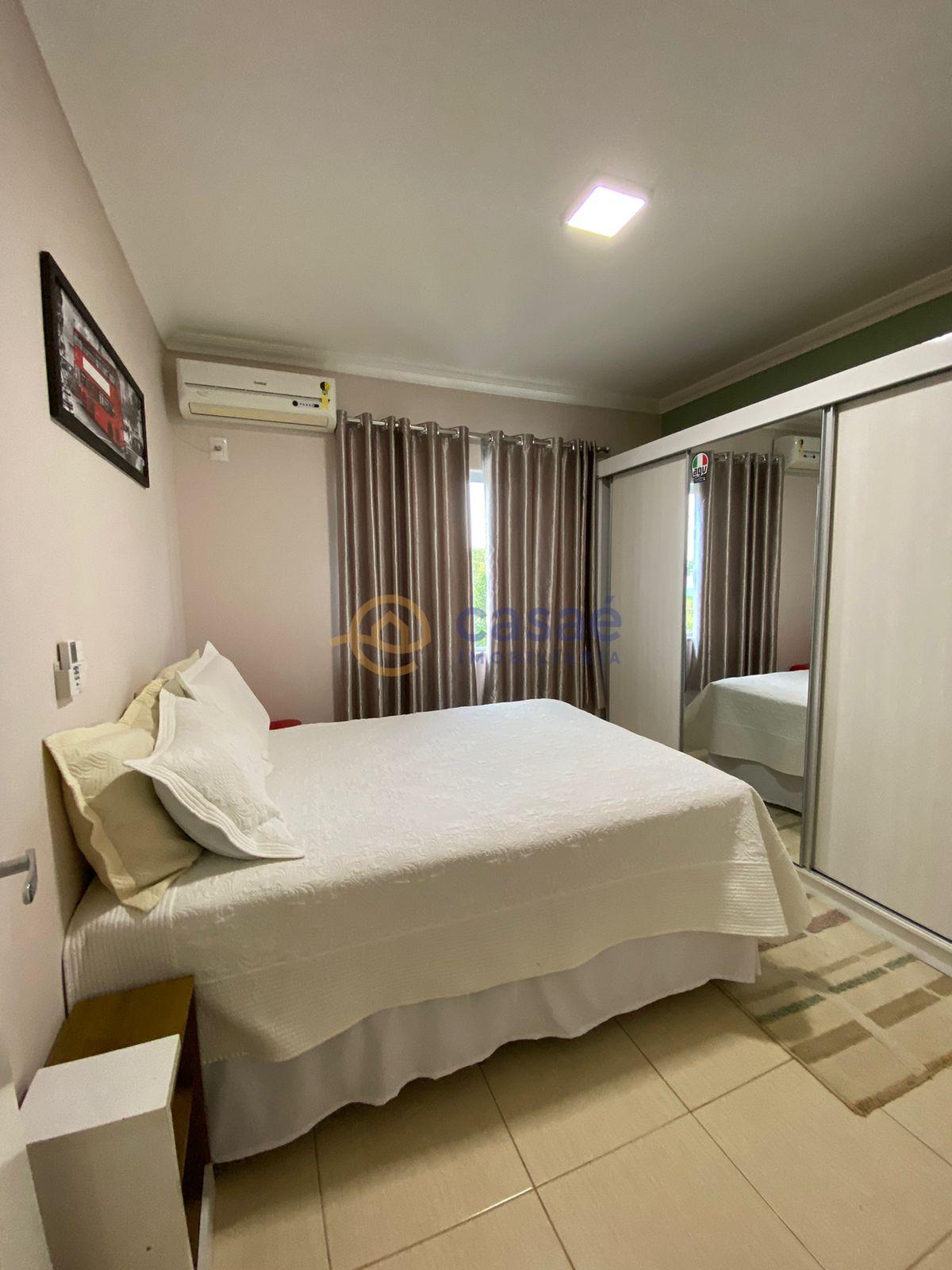 Casa Imobiliaria em Xanxer SC