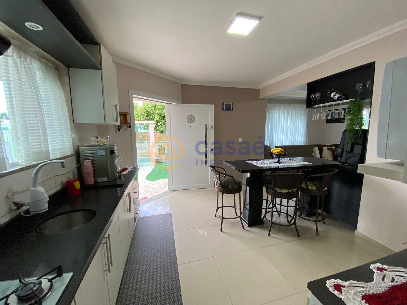 Casa Imobiliaria em Xanxer SC