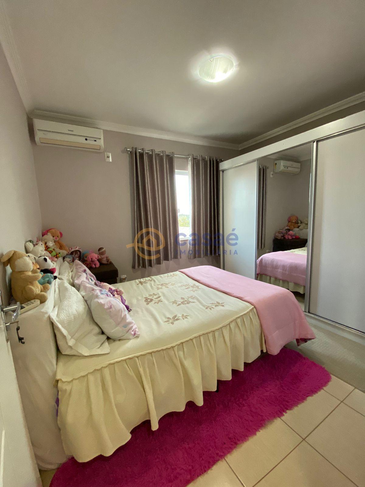 Casa Imobiliaria em Xanxer SC