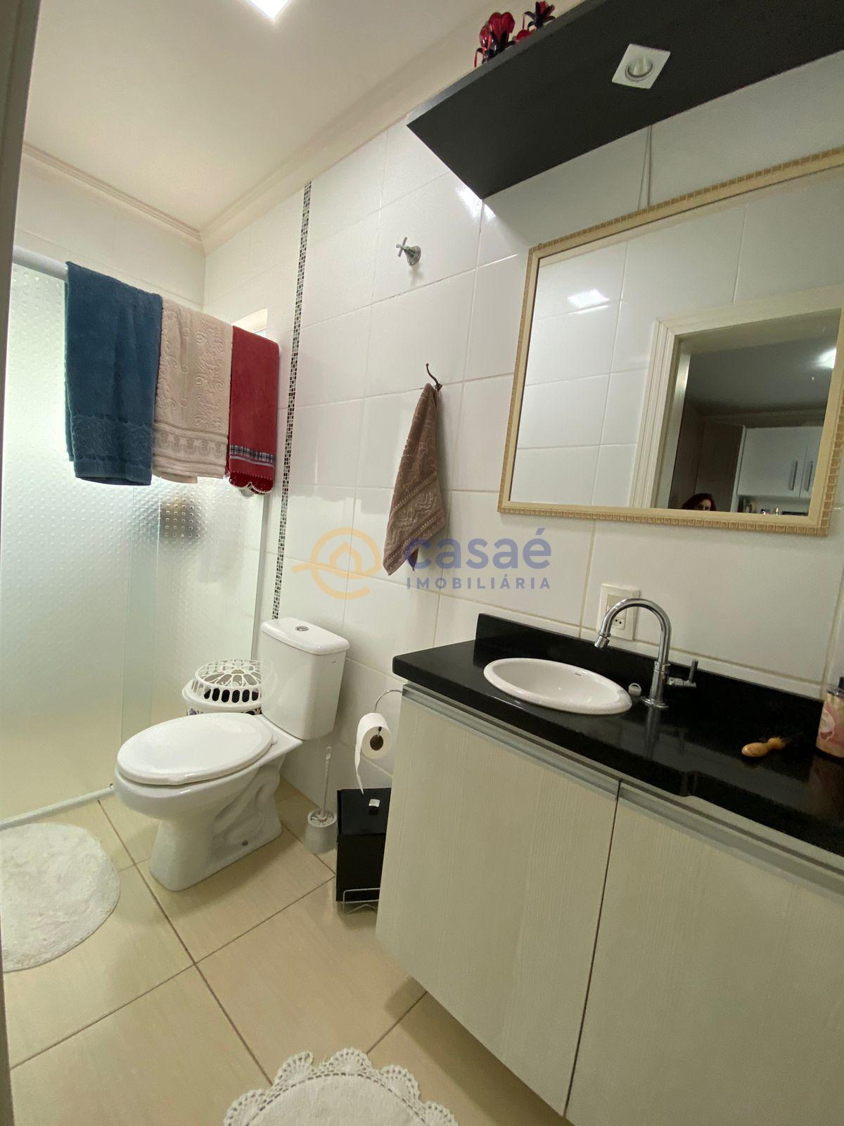 Casa Imobiliaria em Xanxer SC