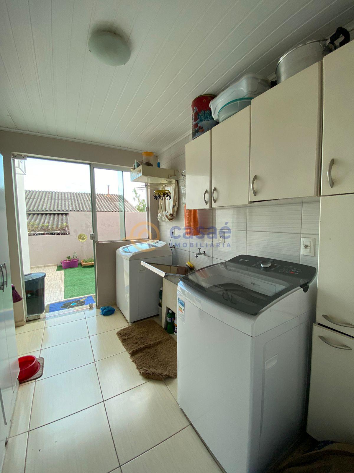 Casa Imobiliaria em Xanxer SC