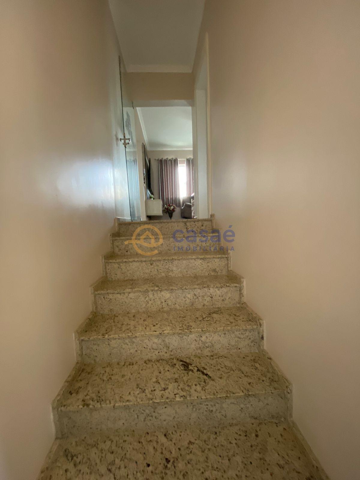 Casa Imobiliaria em Xanxer SC