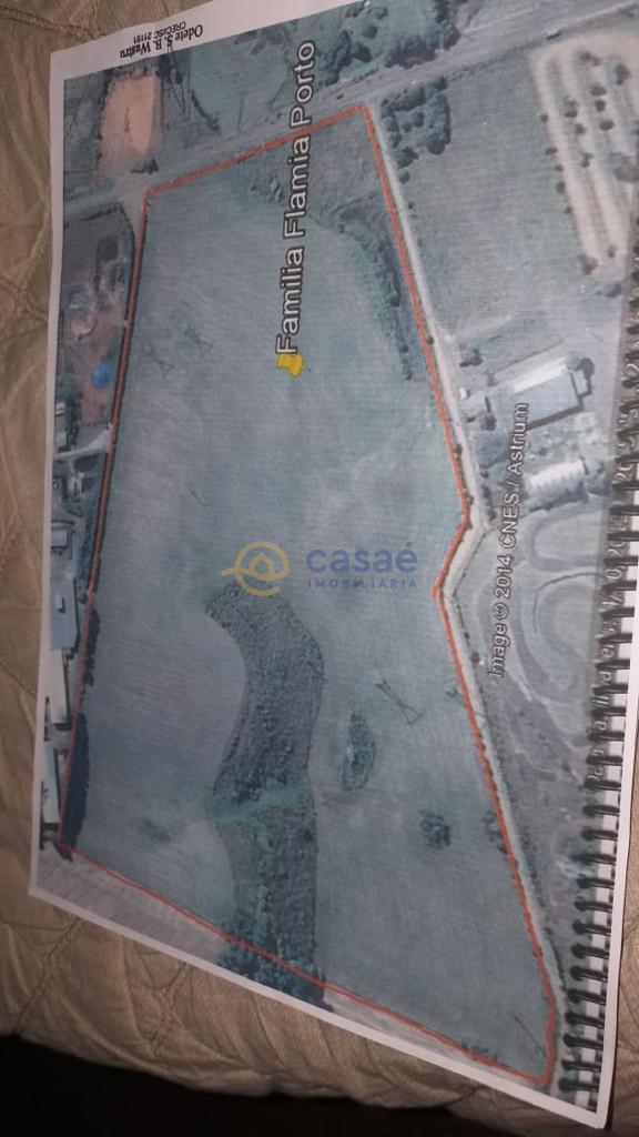 Casa Imobiliaria em Xanxer SC