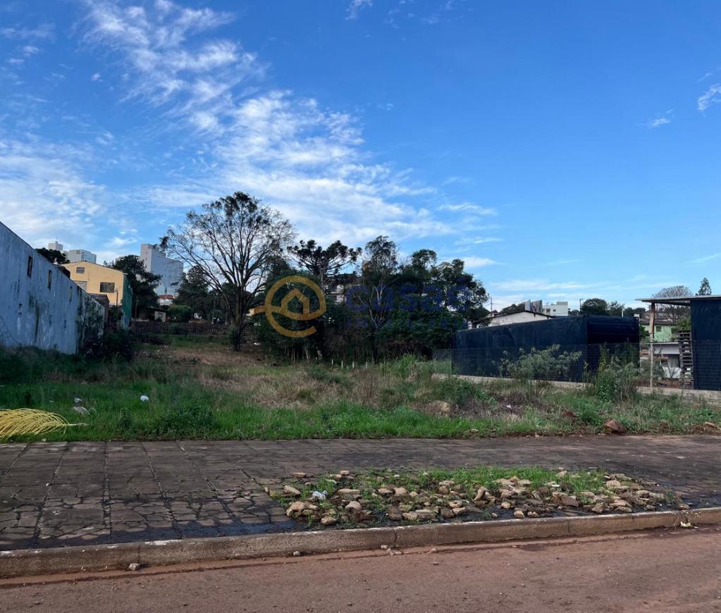 Terreno  venda, CENTRO, XANXERE - SC