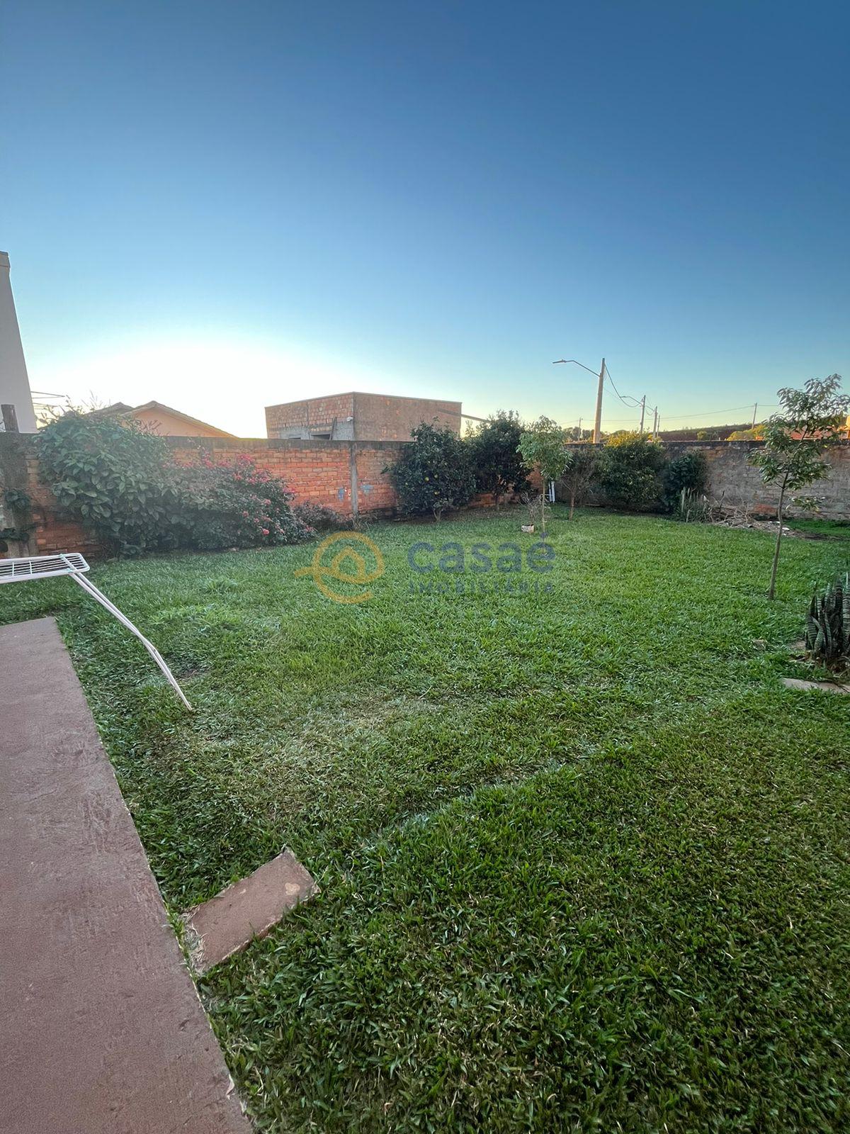 Casa Imobiliaria em Xanxer SC