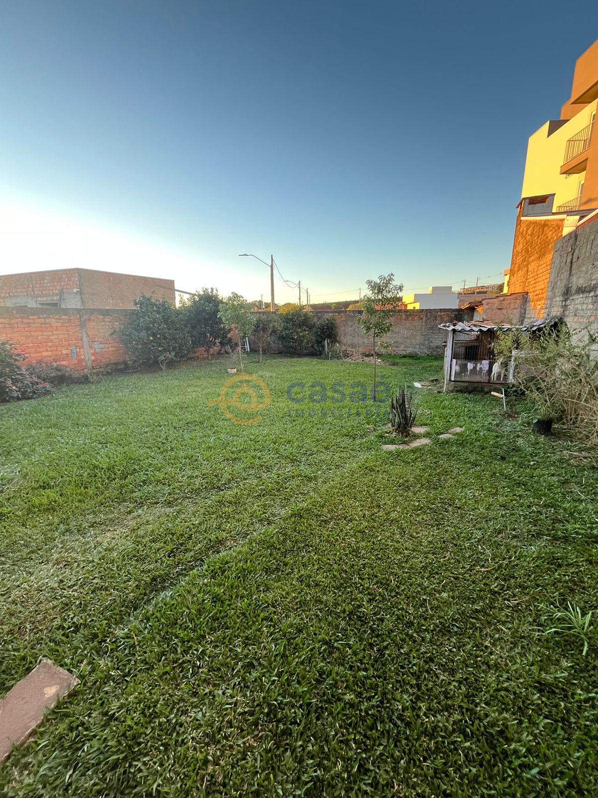 Casa Imobiliaria em Xanxer SC