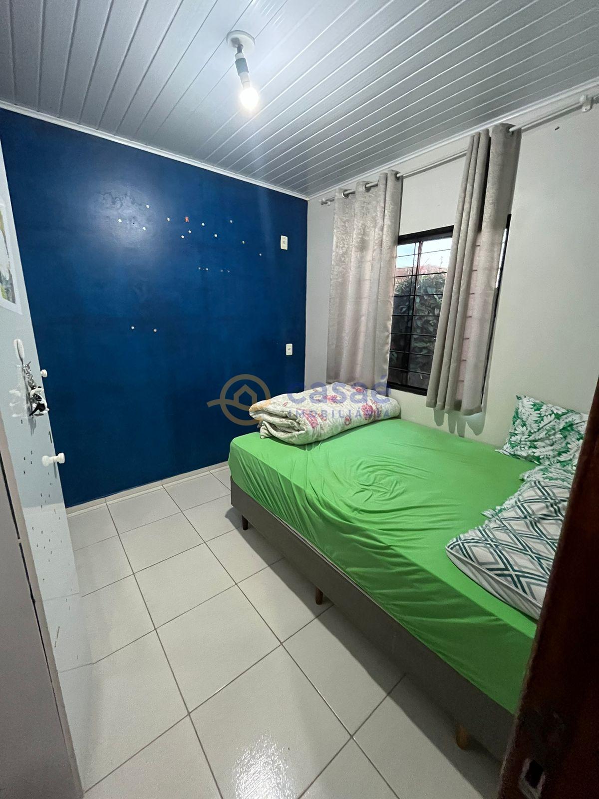 Casa Imobiliaria em Xanxer SC