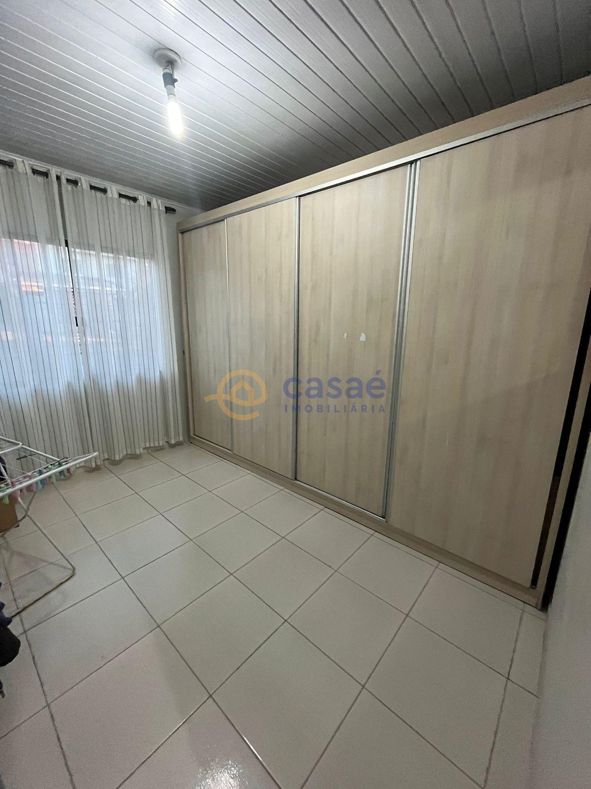 Casa Imobiliaria em Xanxer SC
