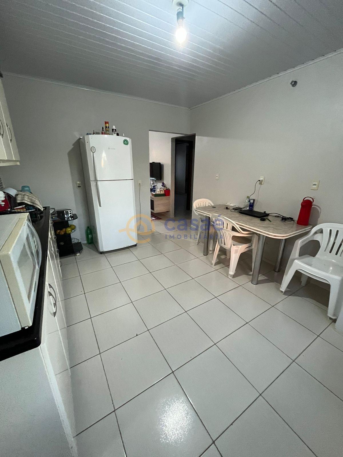 Casa Imobiliaria em Xanxer SC