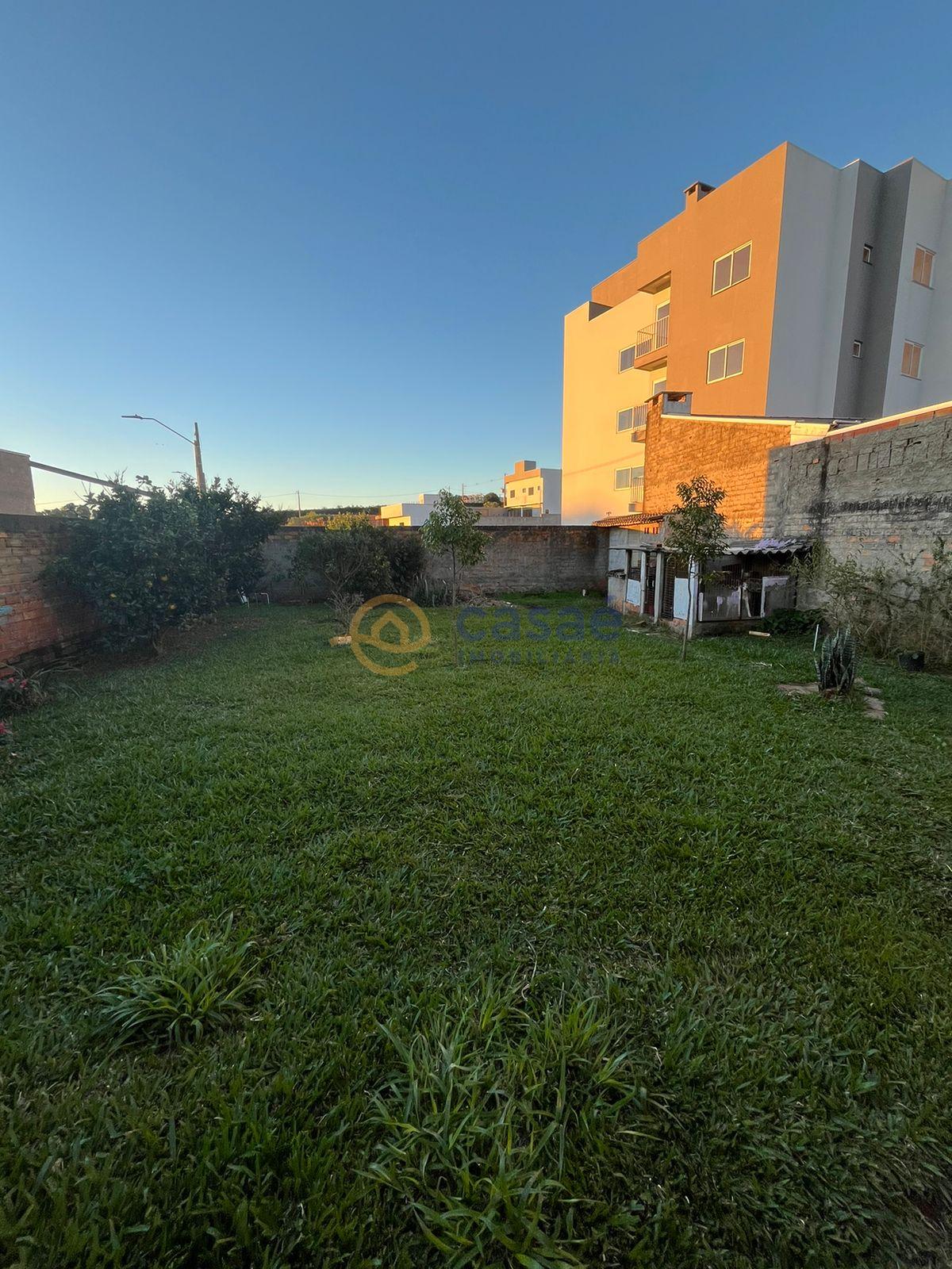 Casa Imobiliaria em Xanxer SC