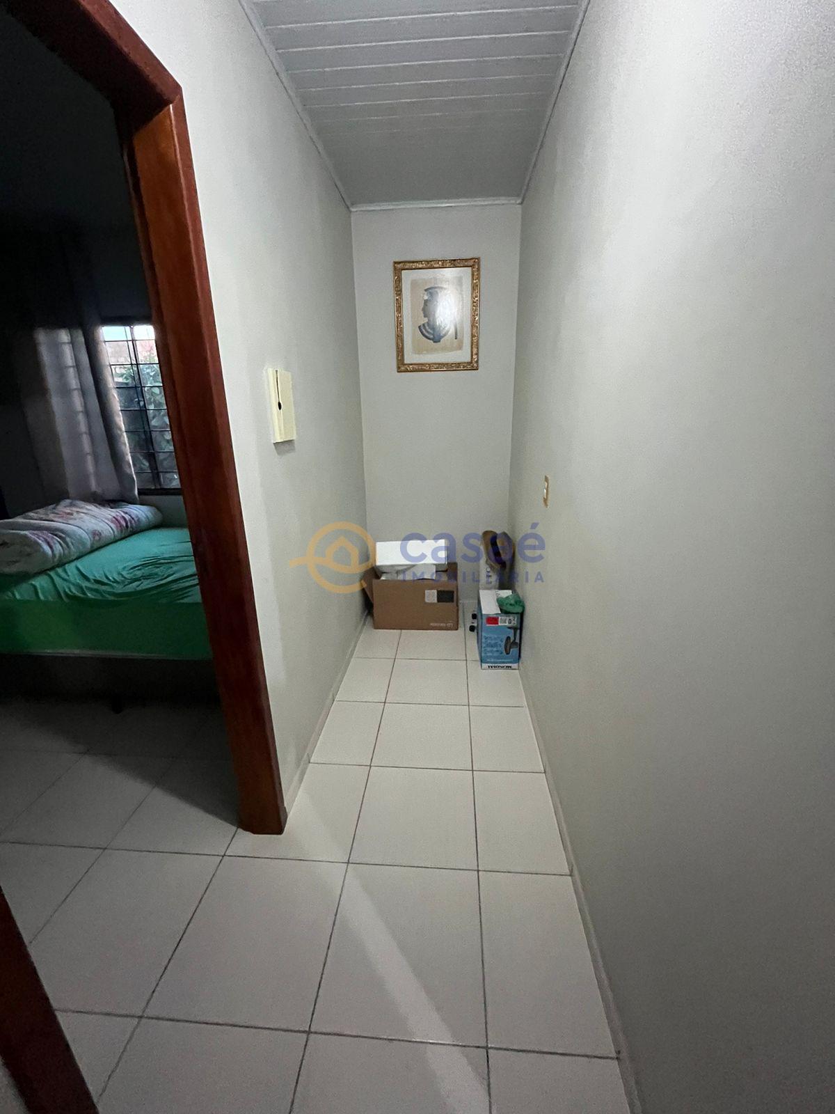 Casa Imobiliaria em Xanxer SC