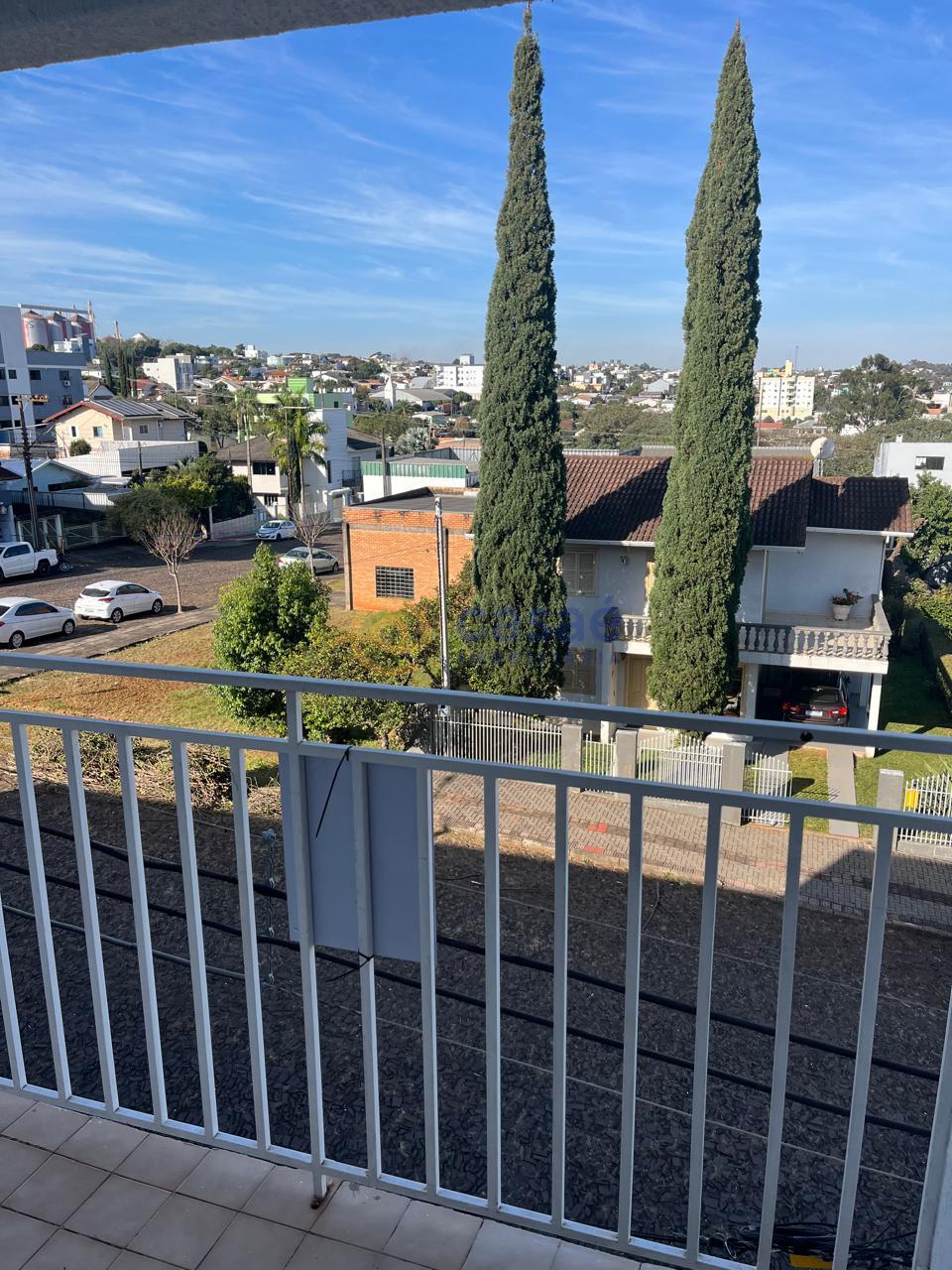 Casa Imobiliaria em Xanxer SC