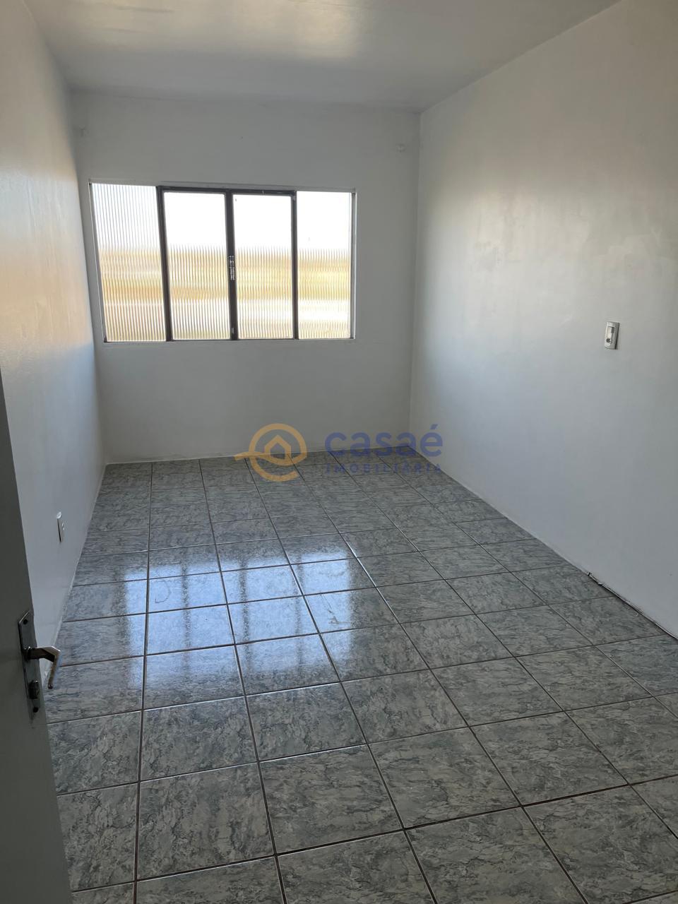 Casa Imobiliaria em Xanxer SC