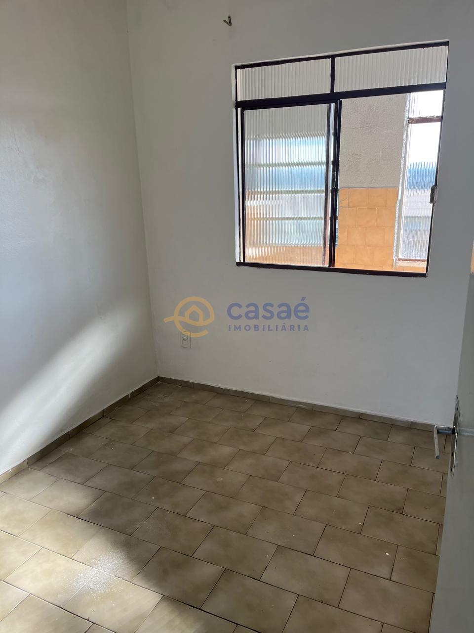 Casa Imobiliaria em Xanxer SC