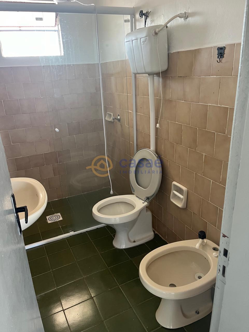 Casa Imobiliaria em Xanxer SC