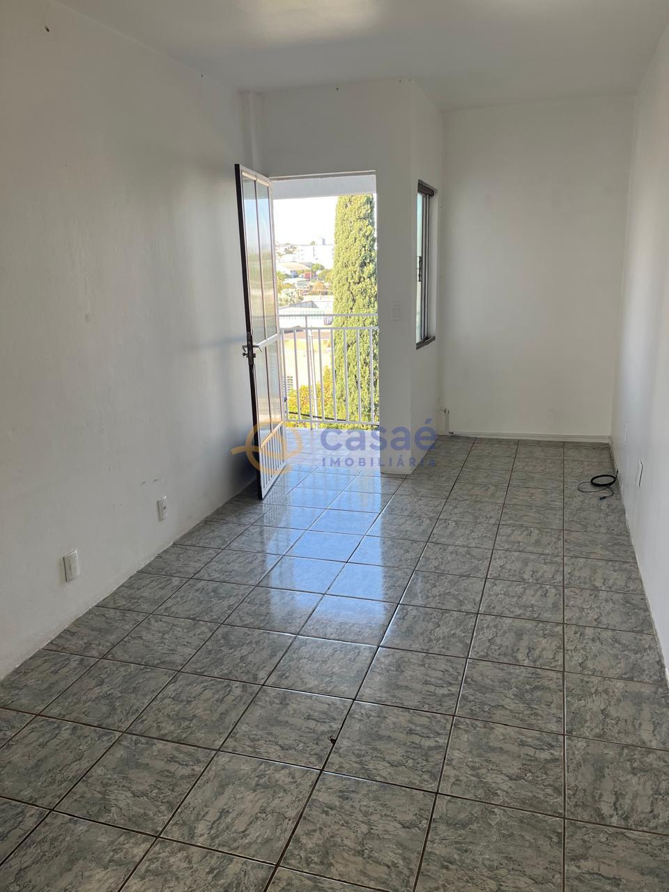Casa Imobiliaria em Xanxer SC