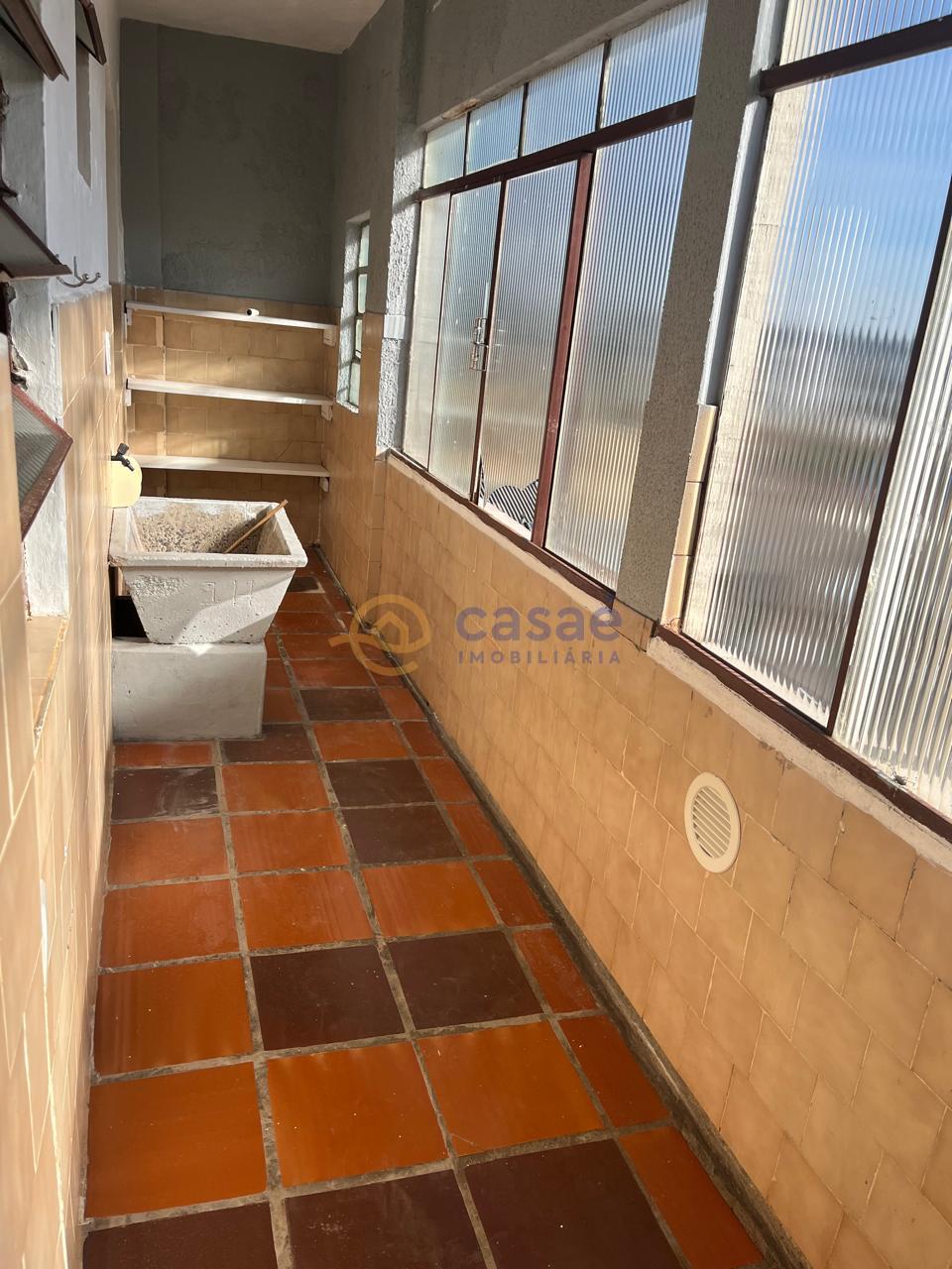 Casa Imobiliaria em Xanxer SC