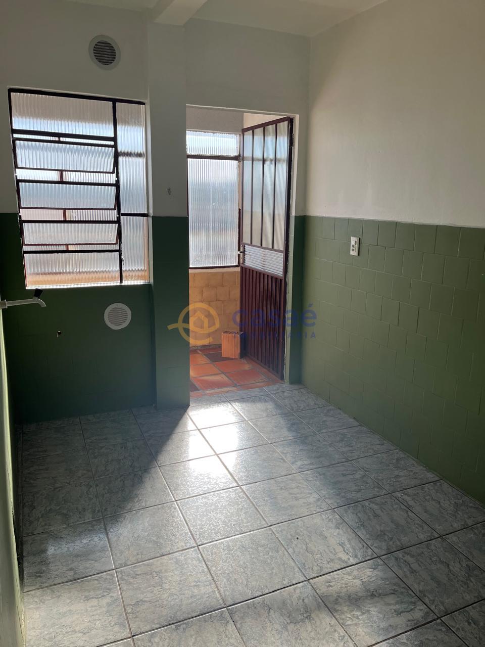 Casa Imobiliaria em Xanxer SC