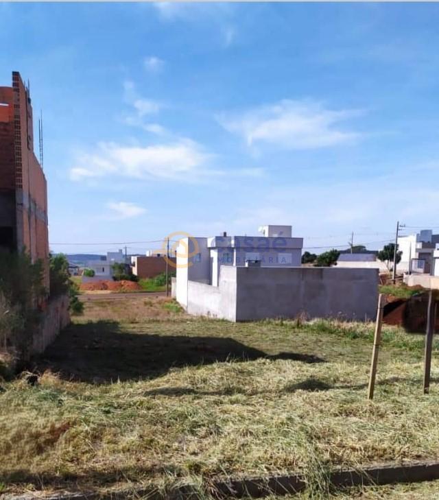Casa Imobiliaria em Xanxer SC