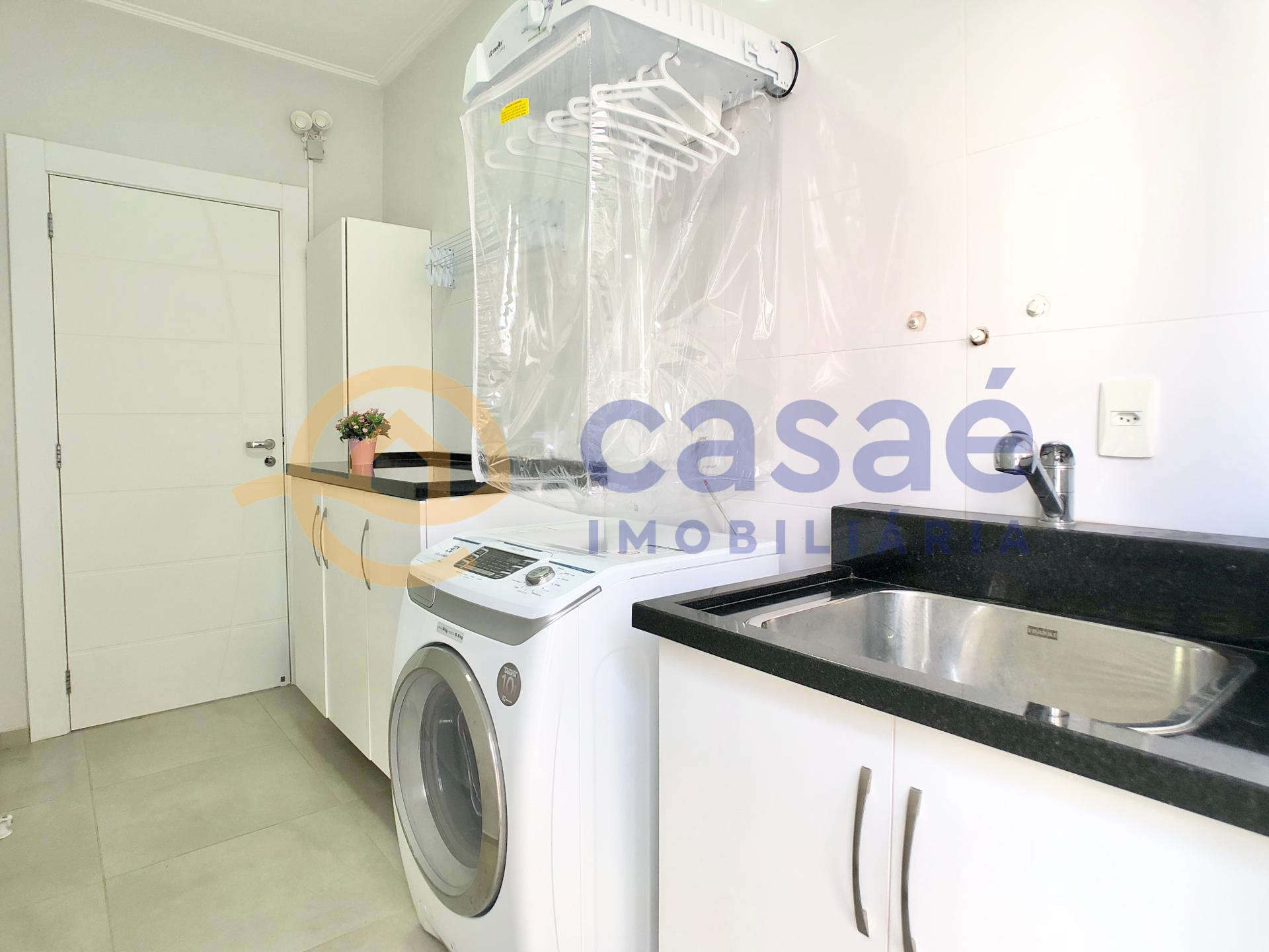 Casa Imobiliaria em Xanxer SC