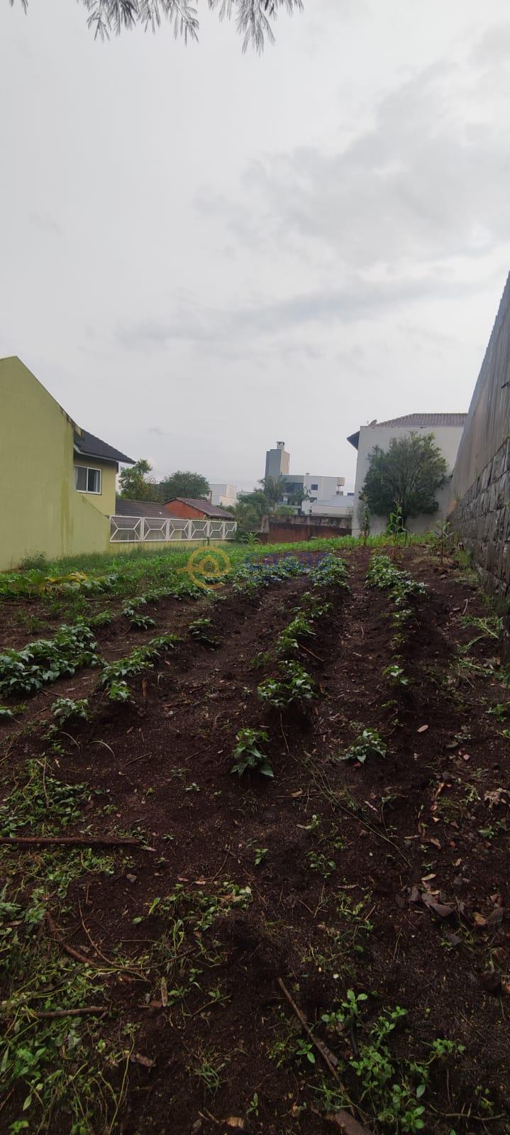 Casa Imobiliaria em Xanxer SC