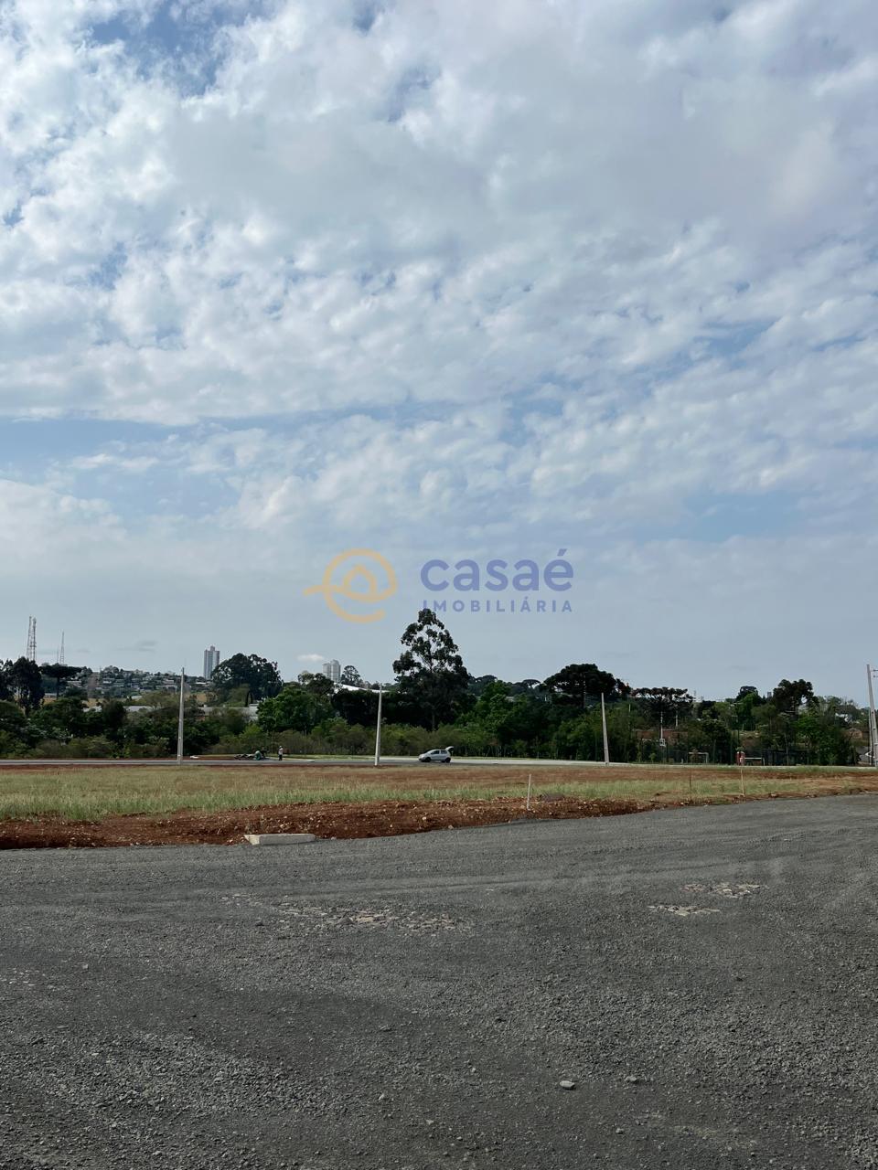 Casa Imobiliaria em Xanxer SC