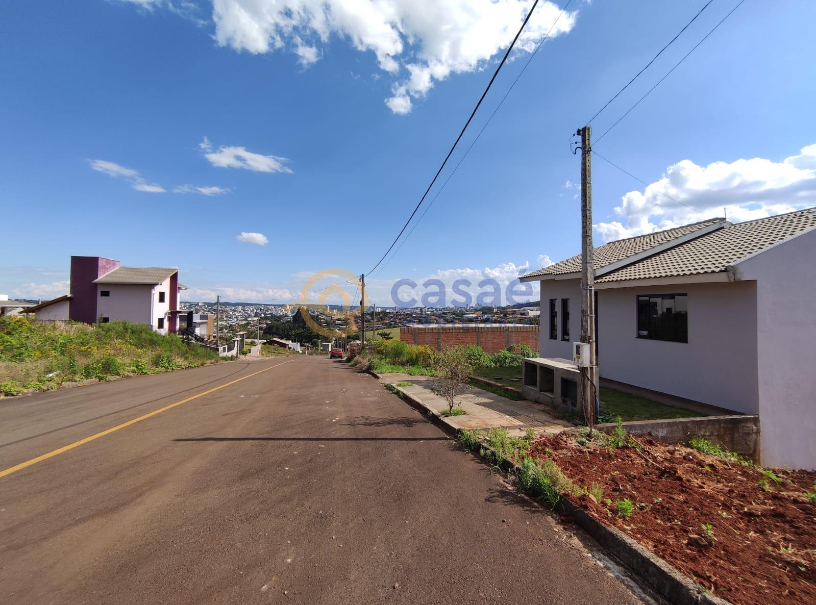 Casa Imobiliaria em Xanxer SC