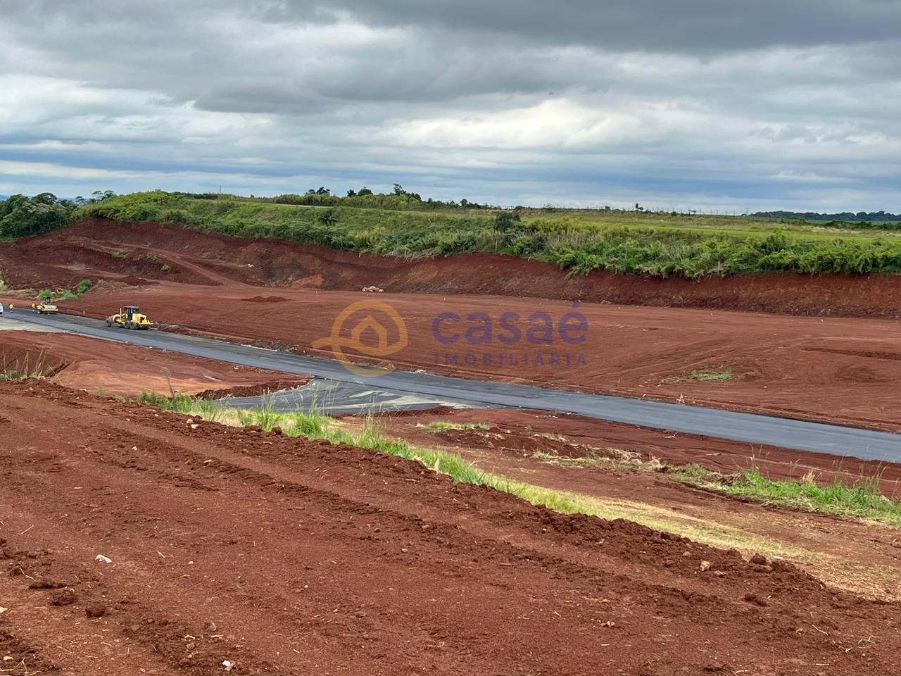Casa Imobiliaria em Xanxer SC