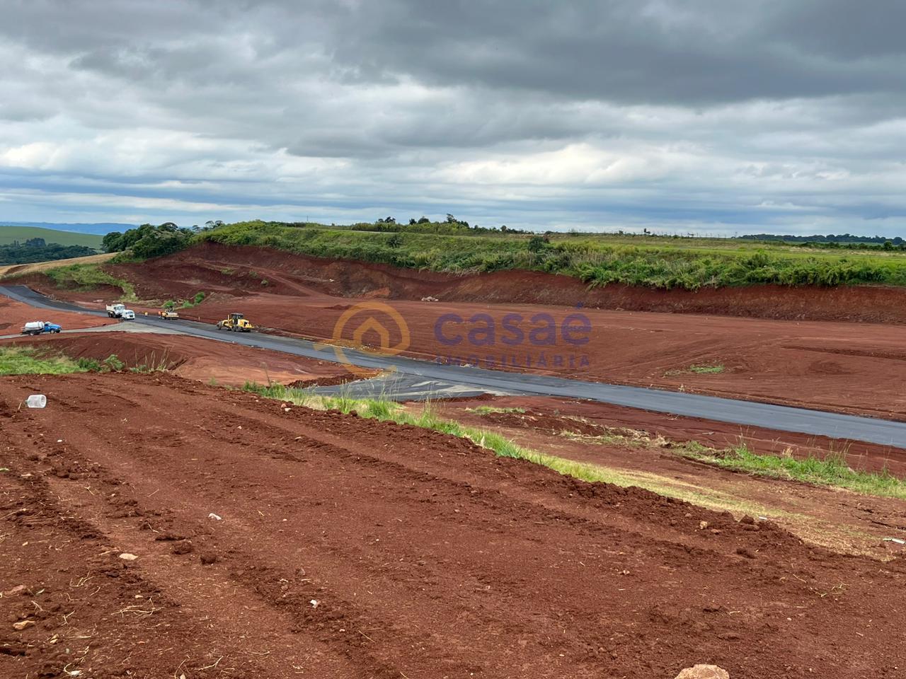Casa Imobiliaria em Xanxer SC