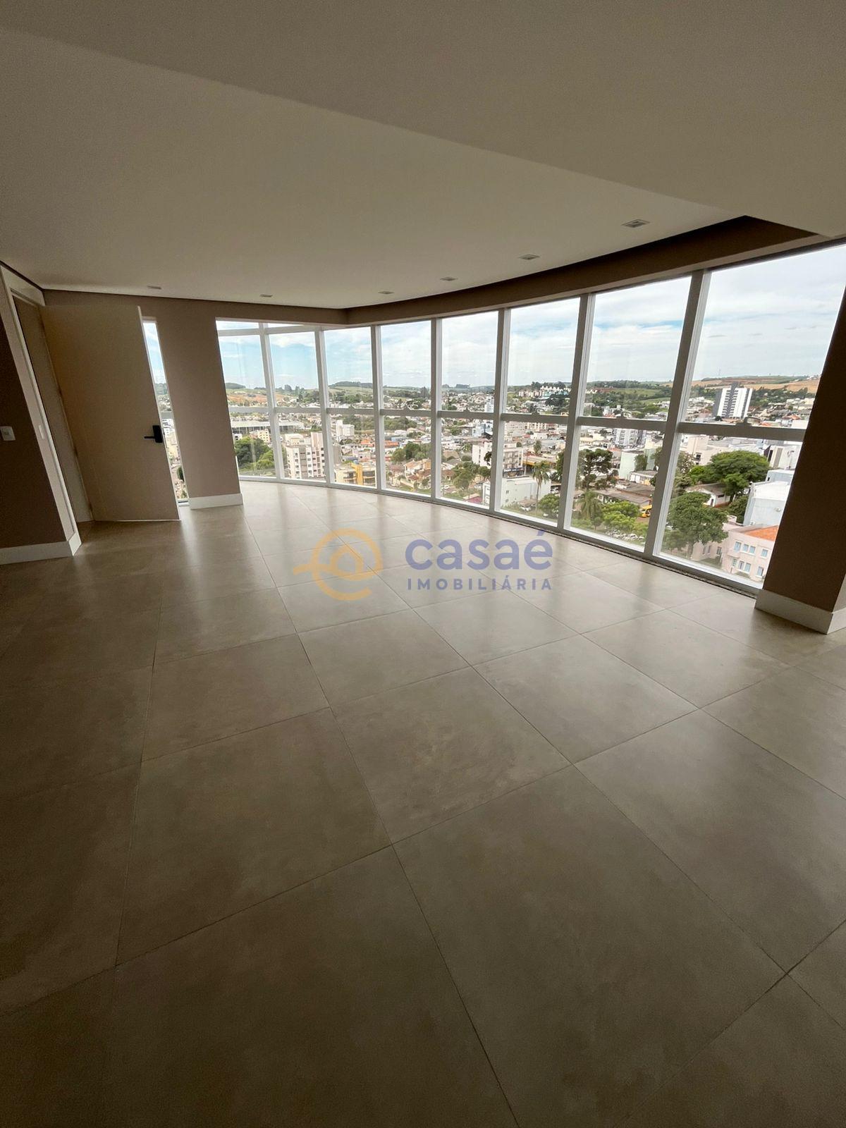Casa Imobiliaria em Xanxer SC
