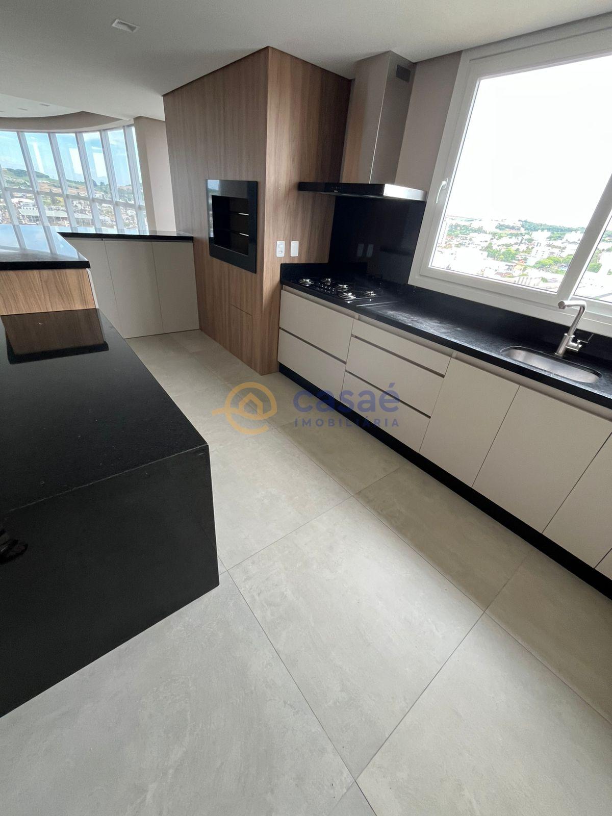 Casa Imobiliaria em Xanxer SC