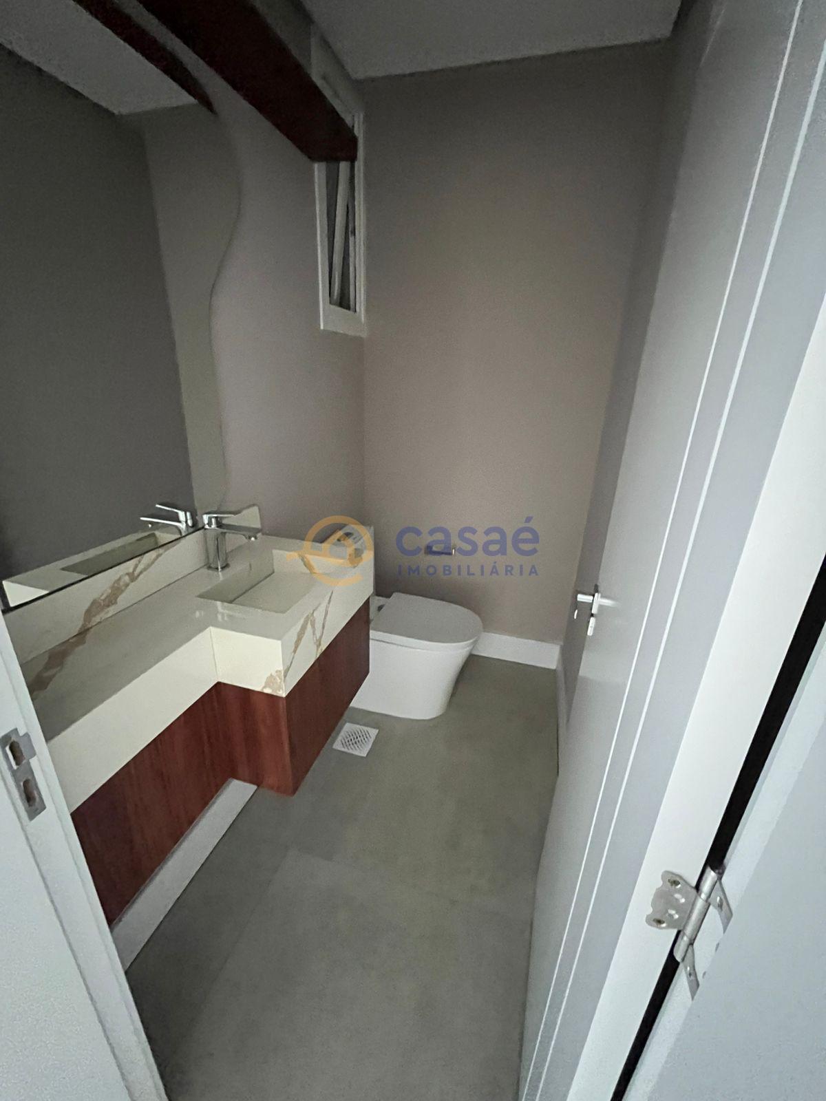 Casa Imobiliaria em Xanxer SC