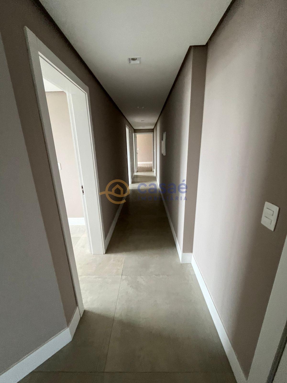 Casa Imobiliaria em Xanxer SC