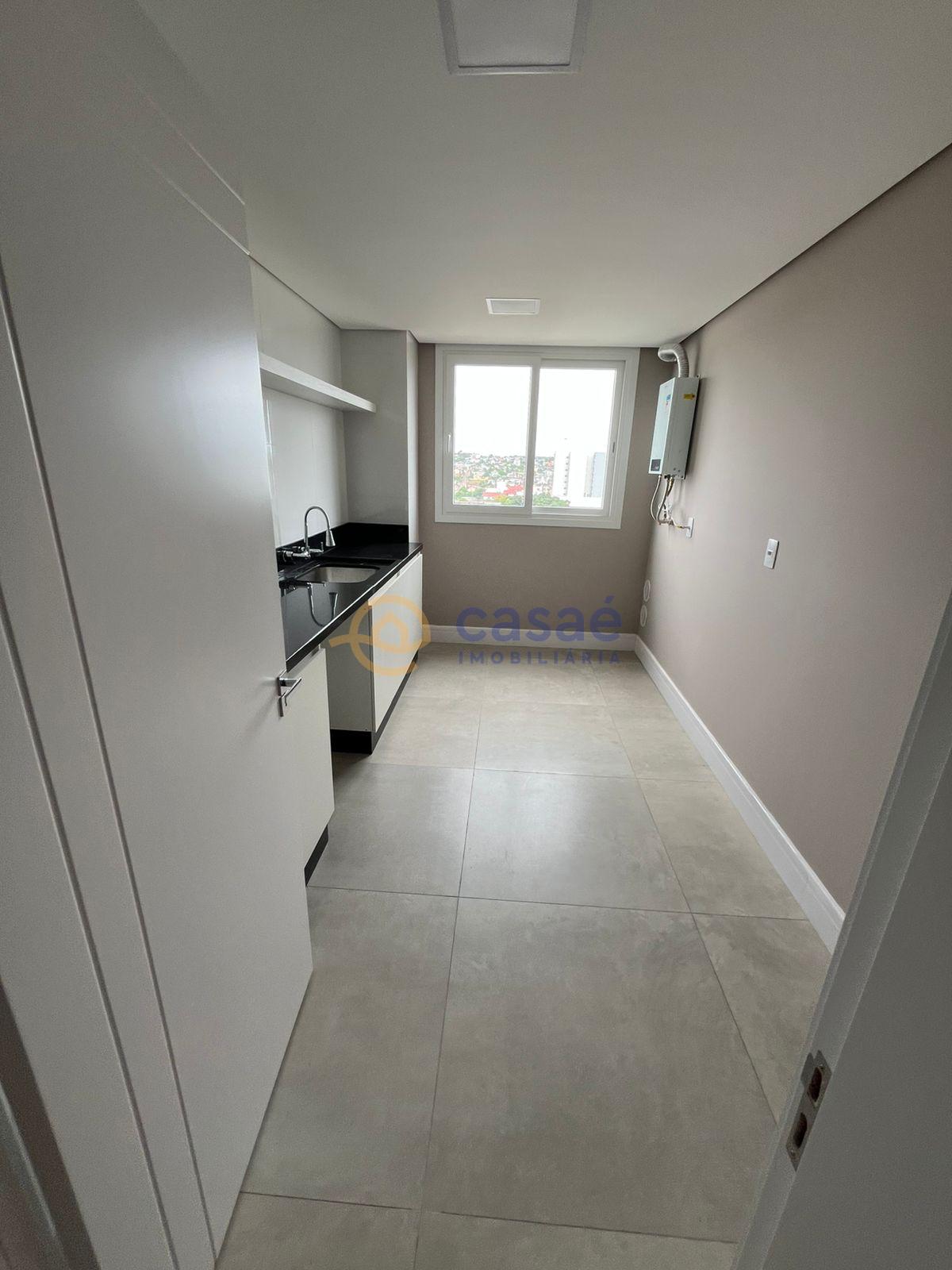 Casa Imobiliaria em Xanxer SC