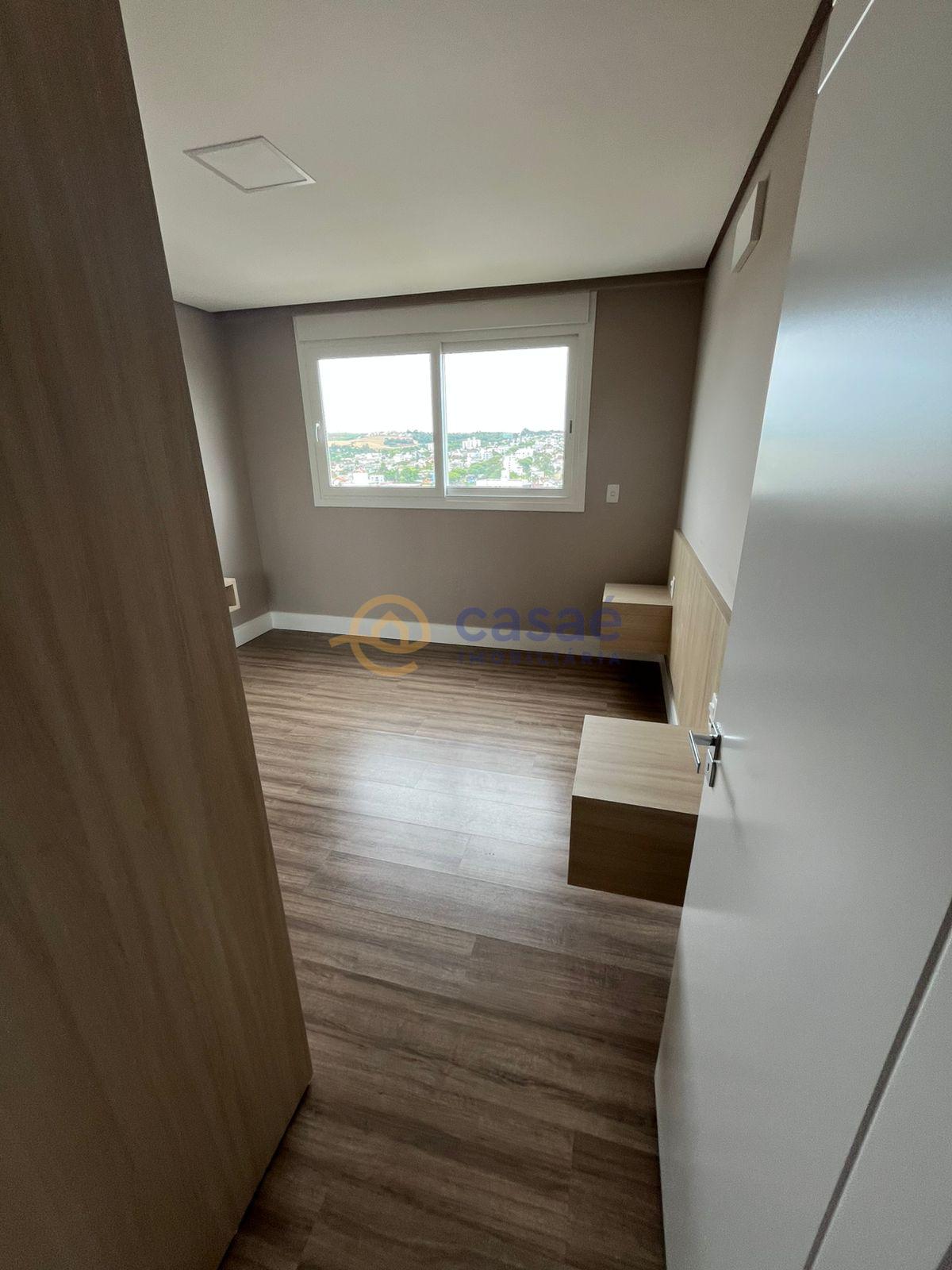 Casa Imobiliaria em Xanxer SC