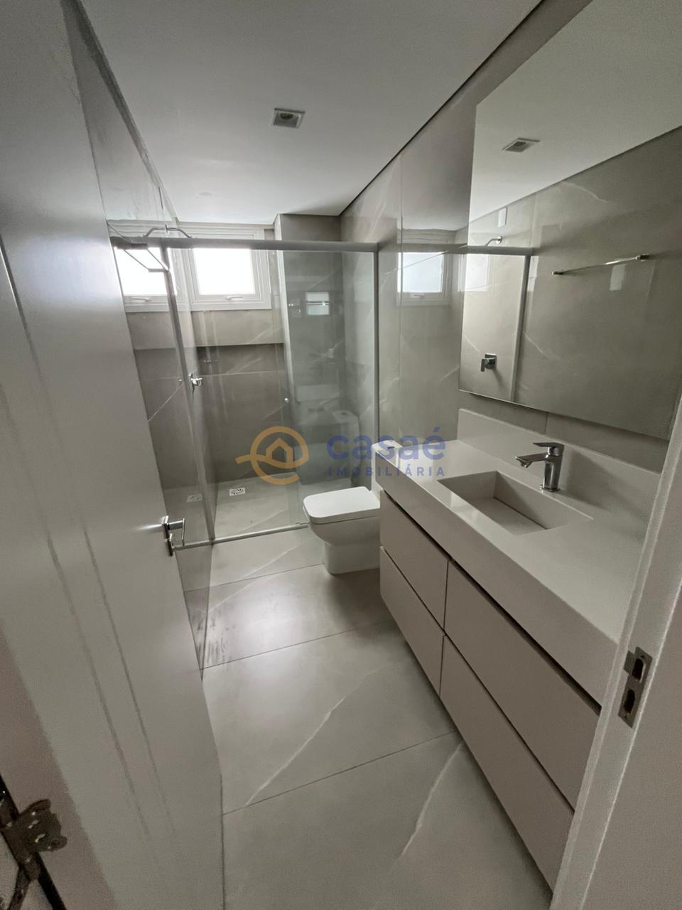 Casa Imobiliaria em Xanxer SC