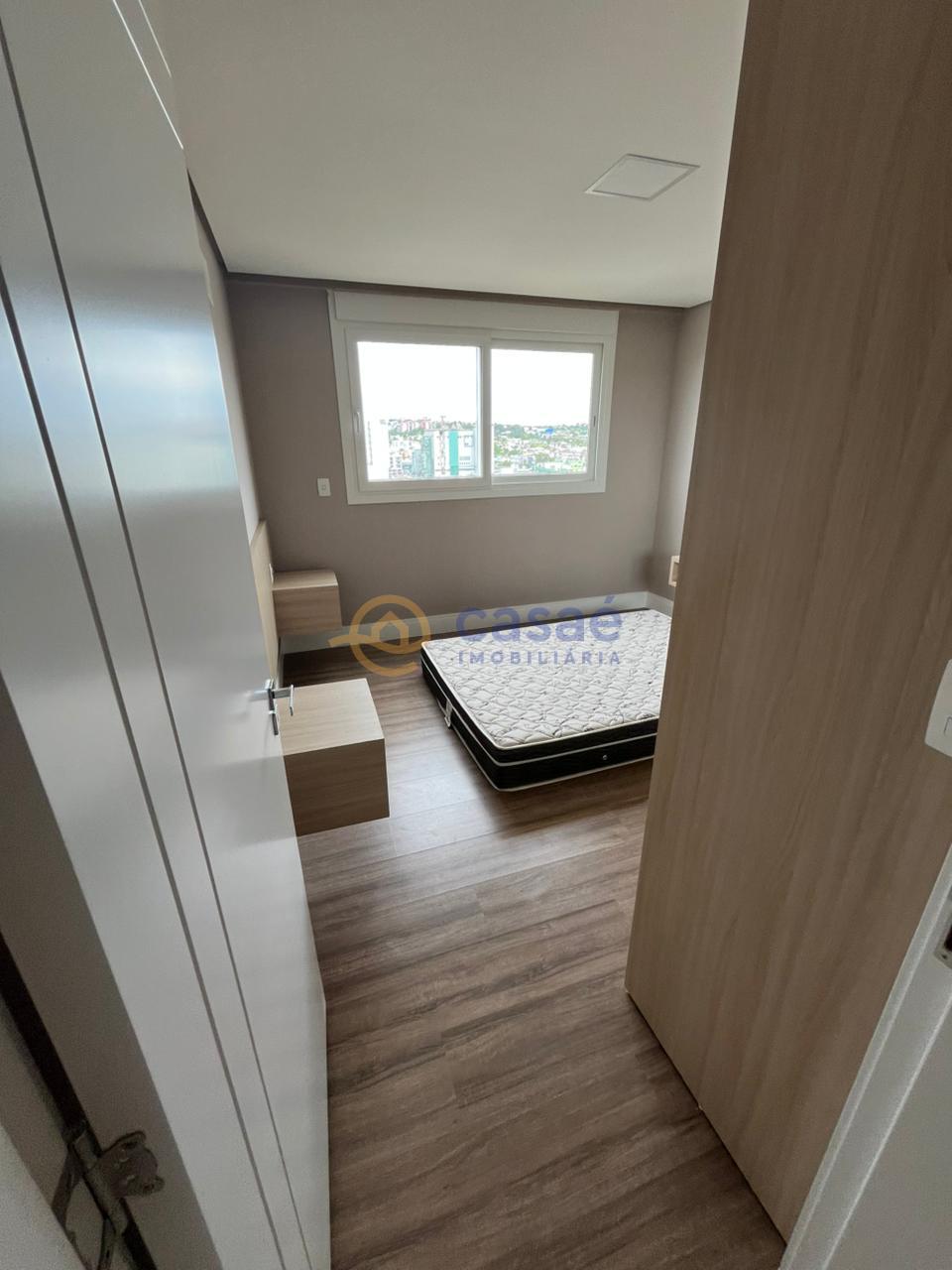 Casa Imobiliaria em Xanxer SC