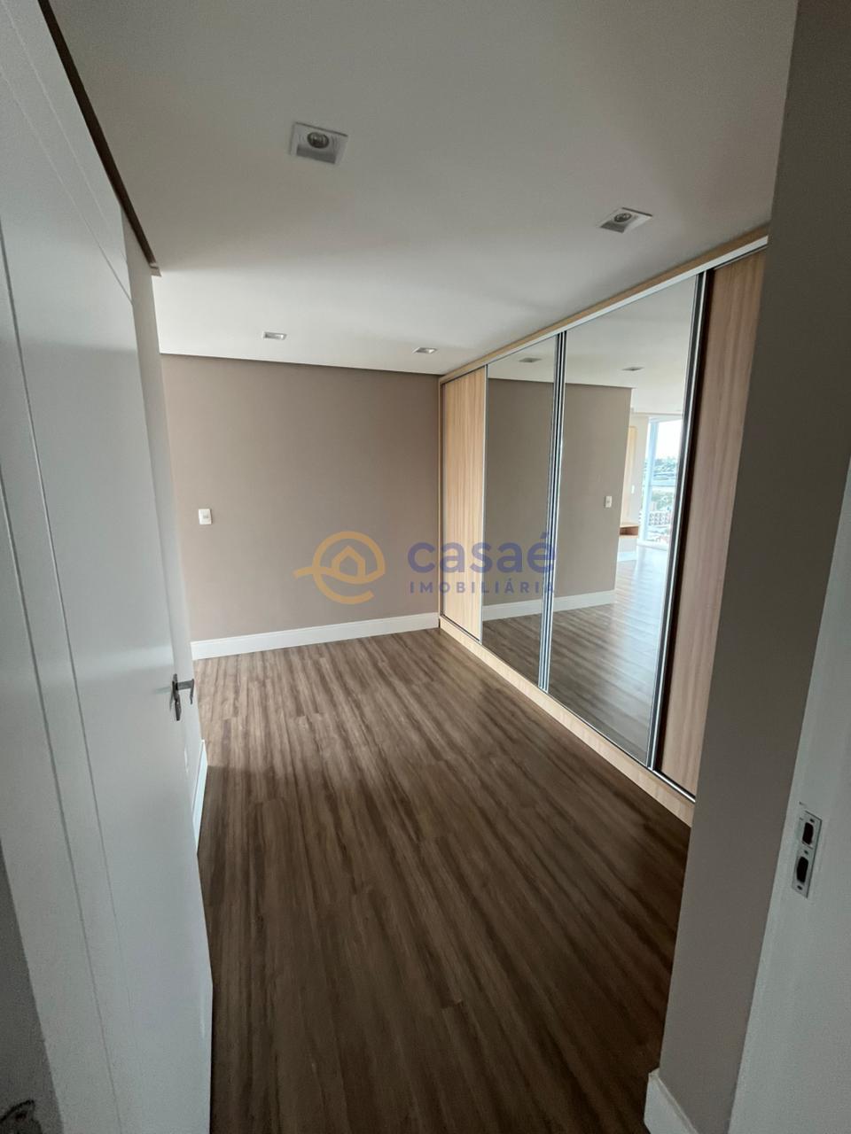 Casa Imobiliaria em Xanxer SC