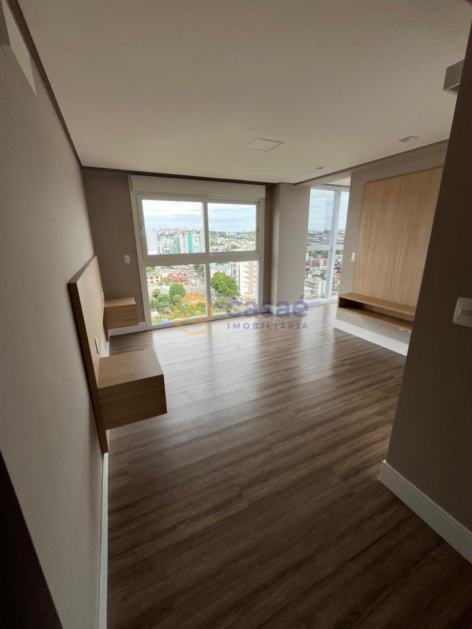 Casa Imobiliaria em Xanxer SC