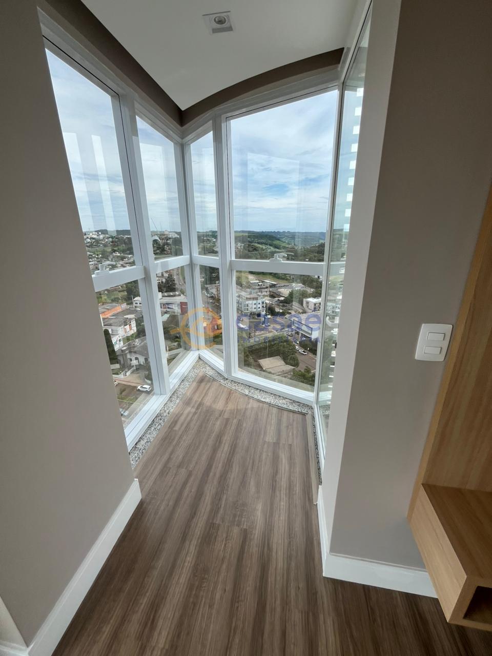 Casa Imobiliaria em Xanxer SC