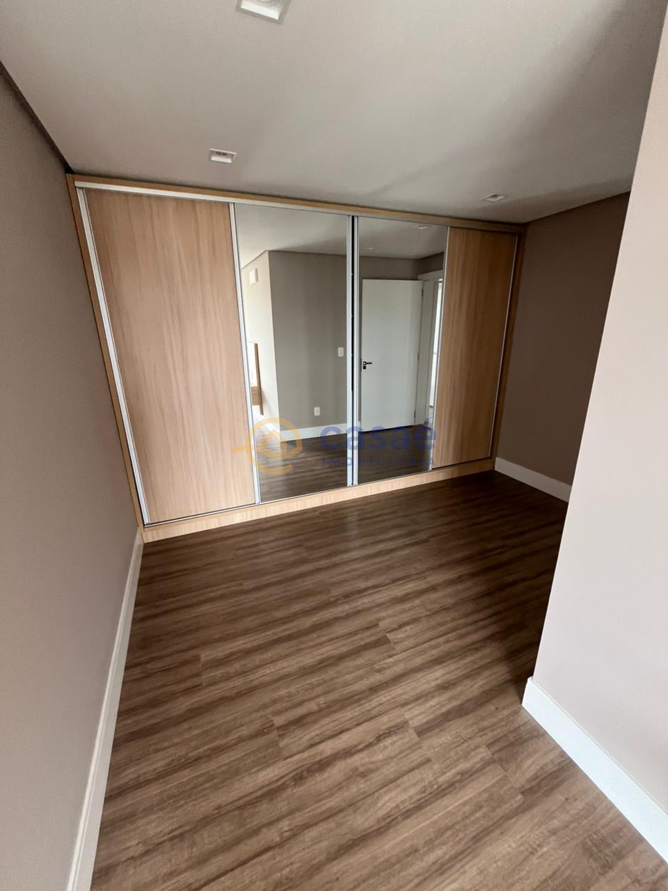 Casa Imobiliaria em Xanxer SC