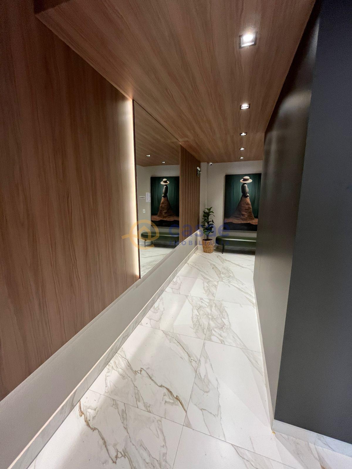 Casa Imobiliaria em Xanxer SC