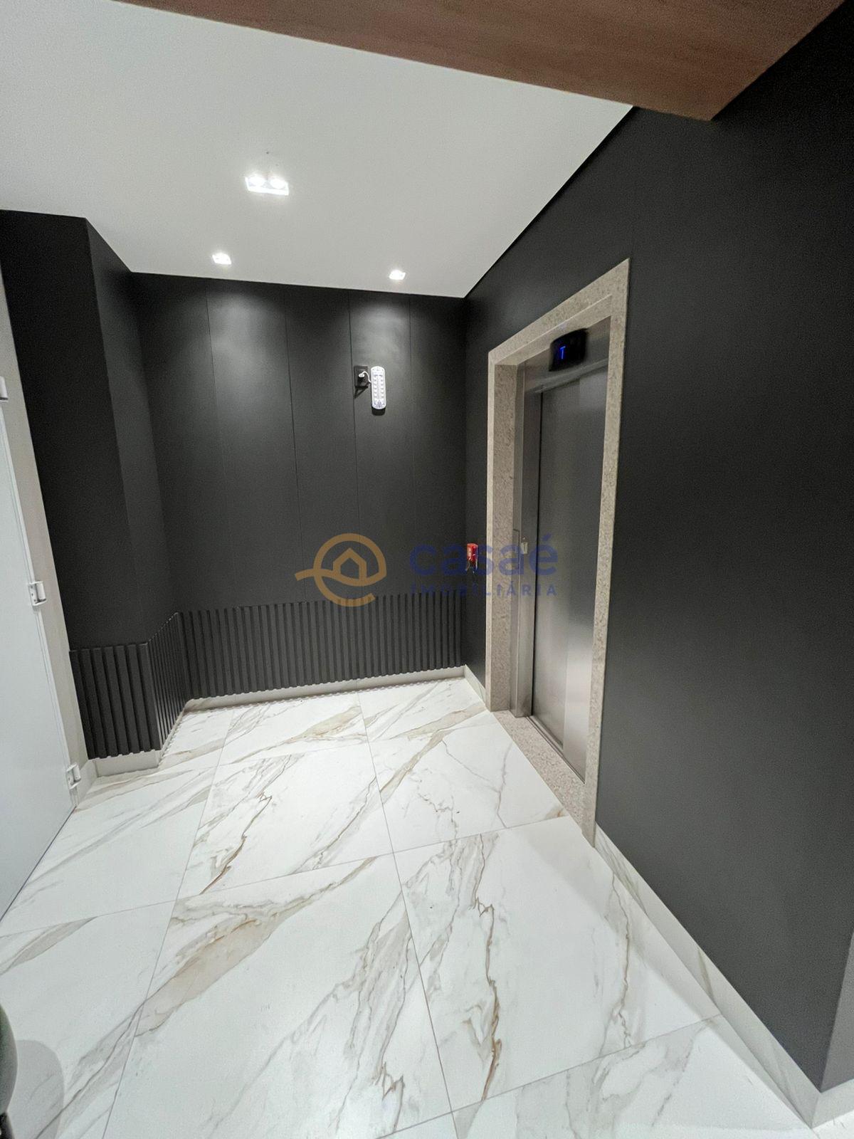 Casa Imobiliaria em Xanxer SC