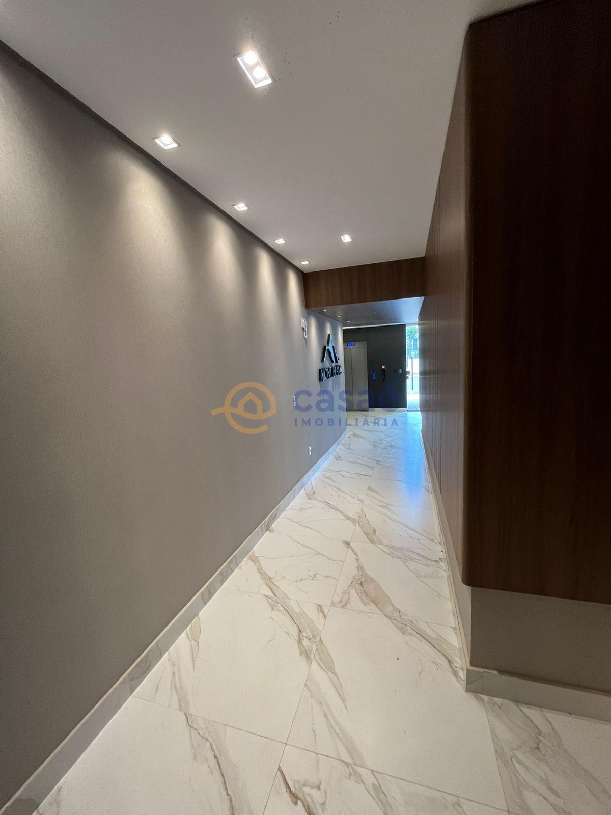 Casa Imobiliaria em Xanxer SC