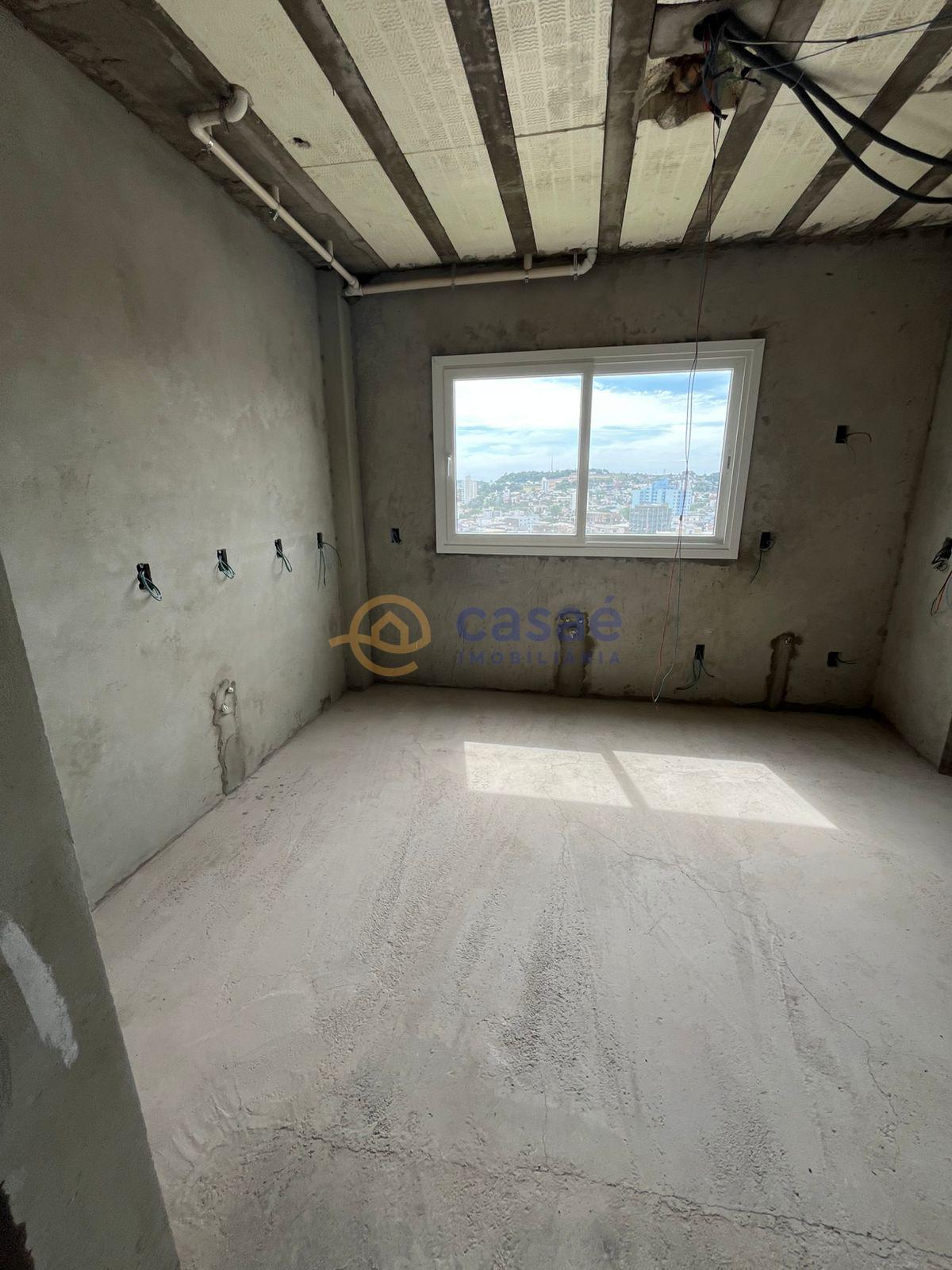 Casa Imobiliaria em Xanxer SC