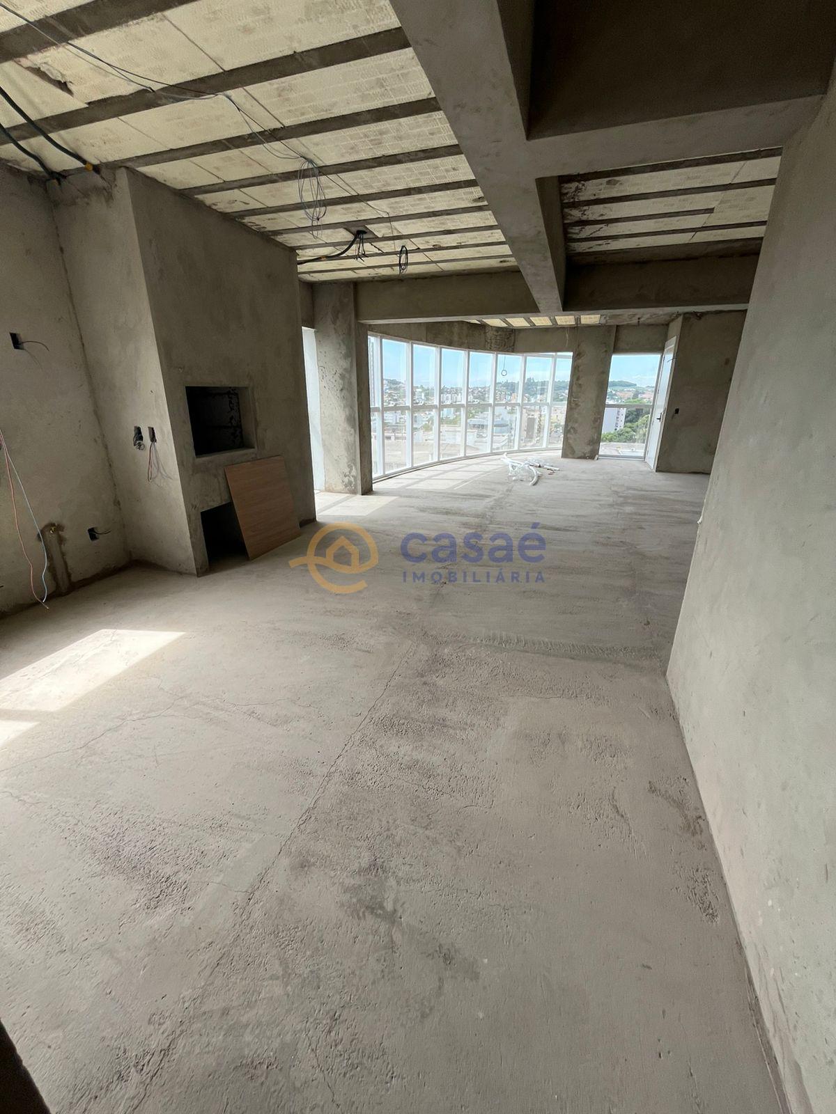 Casa Imobiliaria em Xanxer SC