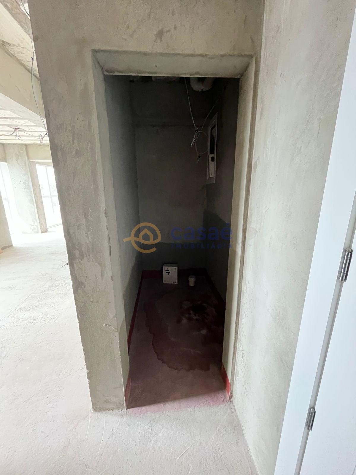 Casa Imobiliaria em Xanxer SC