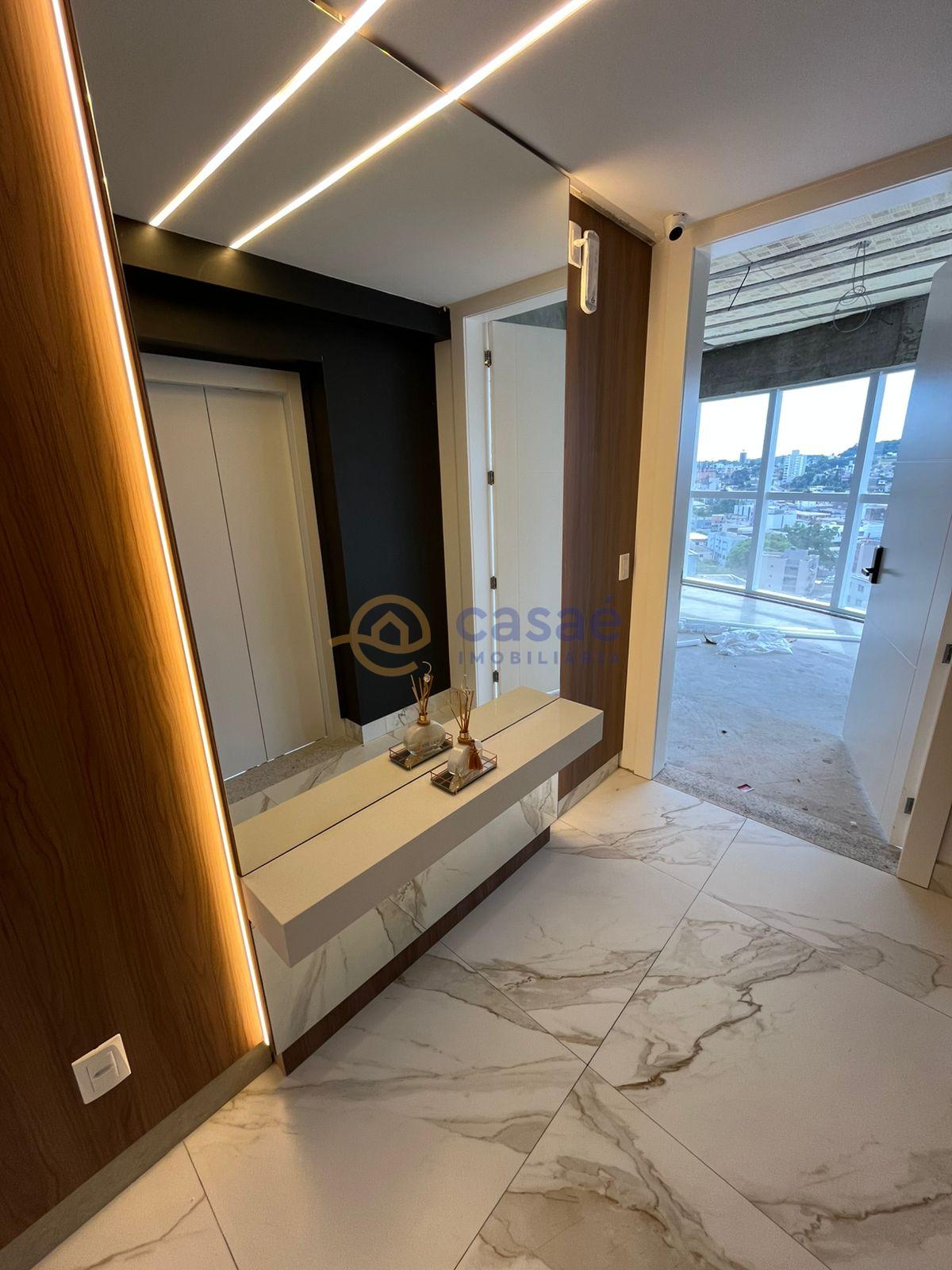 Casa Imobiliaria em Xanxer SC