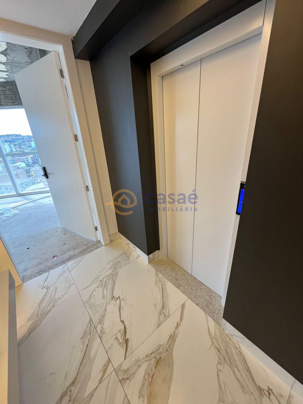 Casa Imobiliaria em Xanxer SC